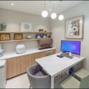 메디플란트치과의원 이미지