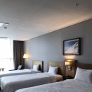 M코인박스 청소년게임장 | 🍊여름맞이 가족여행 제주도 여행 코스 추천 및 후기 - 1일차✈️