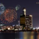 웨스틴힐 이미지