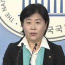 소중한사람들 의원 네이버블로그