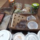 아웃백 딜리버리미아삼양점 이미지