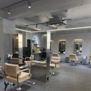 한빛할인마트 이미지