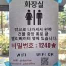 동백빌딩 | 대전 탄방역 분위기 좋은 로스터리 카페 현지인커피맛집 "길드커피" 내돈내산 솔직후기