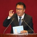 성완의원 네이버블로그