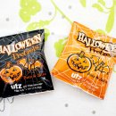 (주)오케이팜 이미지