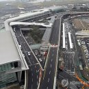 제주국제공항 과포화…지연 운항 ‘빈발’ 이미지