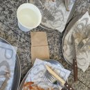 [서울/용산] 용산 수제버거 먹고 싶을 때 방문하면 좋을 피피에스 신용산점 솔직 후기
