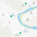 건축사사무소 예건 이미지