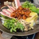 어복식당