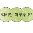 홍루 - 성남시 분당구 돌마로 80 | 홍루