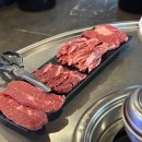 (구)광주은행~수성사거리 | [대구] 소고기 무한리필 제대로 즐기는곳 &#39;일품&#39; 동구 맛집 후기