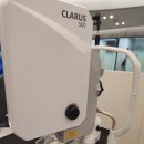 에스엔비의원 이미지