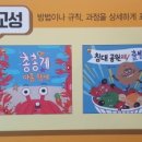 우리서점 이미지