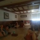 효성해수탕 이미지