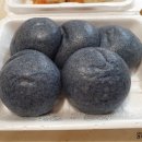 찐빵의정석
