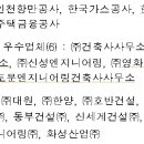 대한안전기술단 이미지