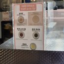 라화방마라탕 | 마곡 라화방 마라탕 솔직후기｜발산·마곡 가성비 맛집 리뷰(내돈내산)