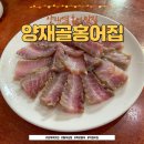 양재골홍어