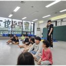 무림합기도멀티짐