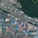 봉암동120 이미지