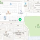 소행분식 이미지