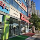 안경박사(수완점) 이미지