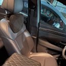 클린보이경산점 이미지