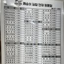 깨순이 김밥 이미지