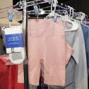 바른바이오 이미지