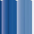 내포연합의원 | <공명당과 창가학회> 역자후기