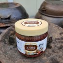 합천우리식품 이미지