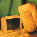 뉴텍컴퓨터 이미지