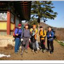 대소마을 이미지