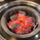 소사종합시장 | 부천 소사역 맛집 10번 재방문한 소사수제갈비 가족 외식 솔직후기, 더 소문나면 안되는 이유