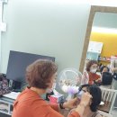 연희한의원 이미지