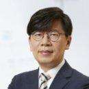 수요 서양화(수시접수) 교수신문