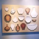선도예공방 네이버블로그