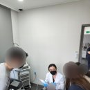 청담엔샤인의원 이미지