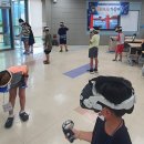 달성군청소년센터 이미지