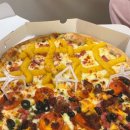 규리푸드(주)