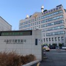 동대문경찰서 이미지