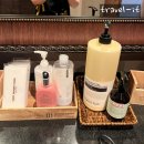 철산역 마사지 플라밍고 베트남 힐링케어 내돈내산 후기!