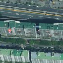 한가람코아 앞 이미지