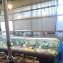 명품김제한우 이미지