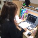 오성중학교 이미지