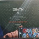 쌍용자동차경주서비스프라자 이미지