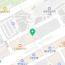 보람동_세종시청 정문2 이미지