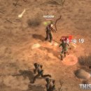 (주)쿼터뷰 이미지