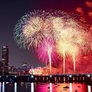 한강파크장 이미지