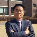 민주 행정사사무소 이미지